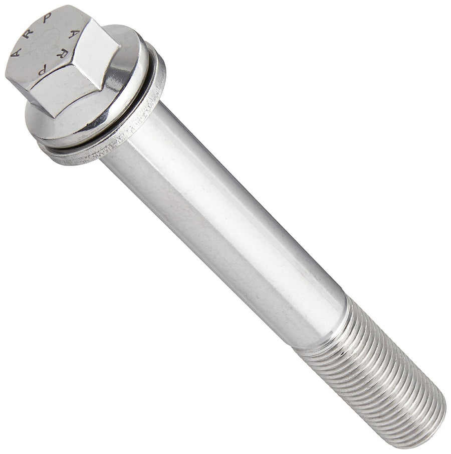ARP 1/2-20" x 3.500 UHL 6-Point Stainless Steel Bolt Kit - 5 Piece 745-3500