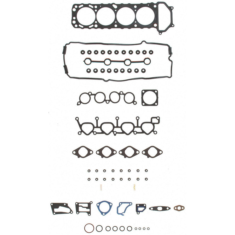 HS FEL-PRO 9942 PT-1 Head Gasket Set