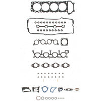 HS FEL-PRO 9942 PT-1 Head Gasket Set