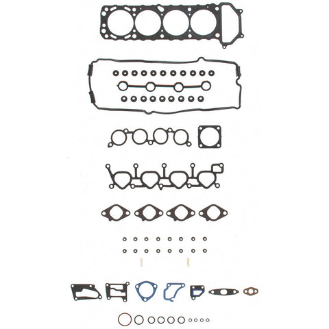 HS FEL-PRO 9942 PT-1 Head Gasket Set