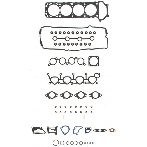 HS FEL-PRO 9942 PT-1 Head Gasket Set
