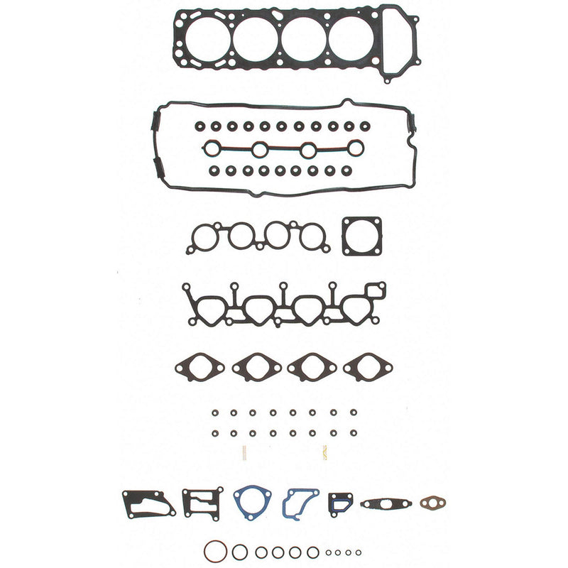 HS FEL-PRO 9942 PT-1 Head Gasket Set