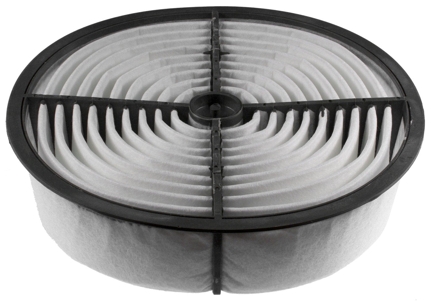 Air Filter MAHLE LX 3229