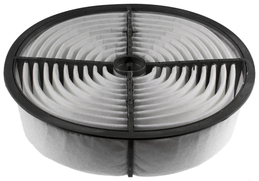 Air Filter MAHLE LX 3229