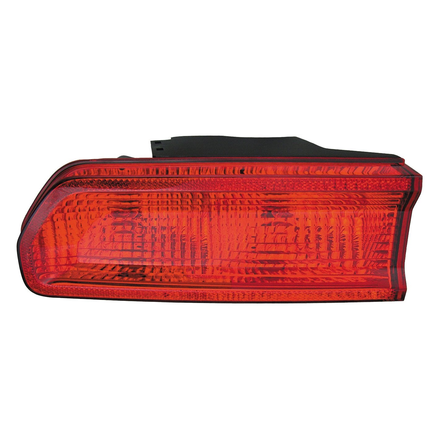 Tail Light Eagle Eyes CS310-B000L