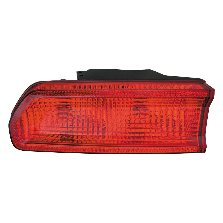 Tail Light Eagle Eyes CS310-B000L