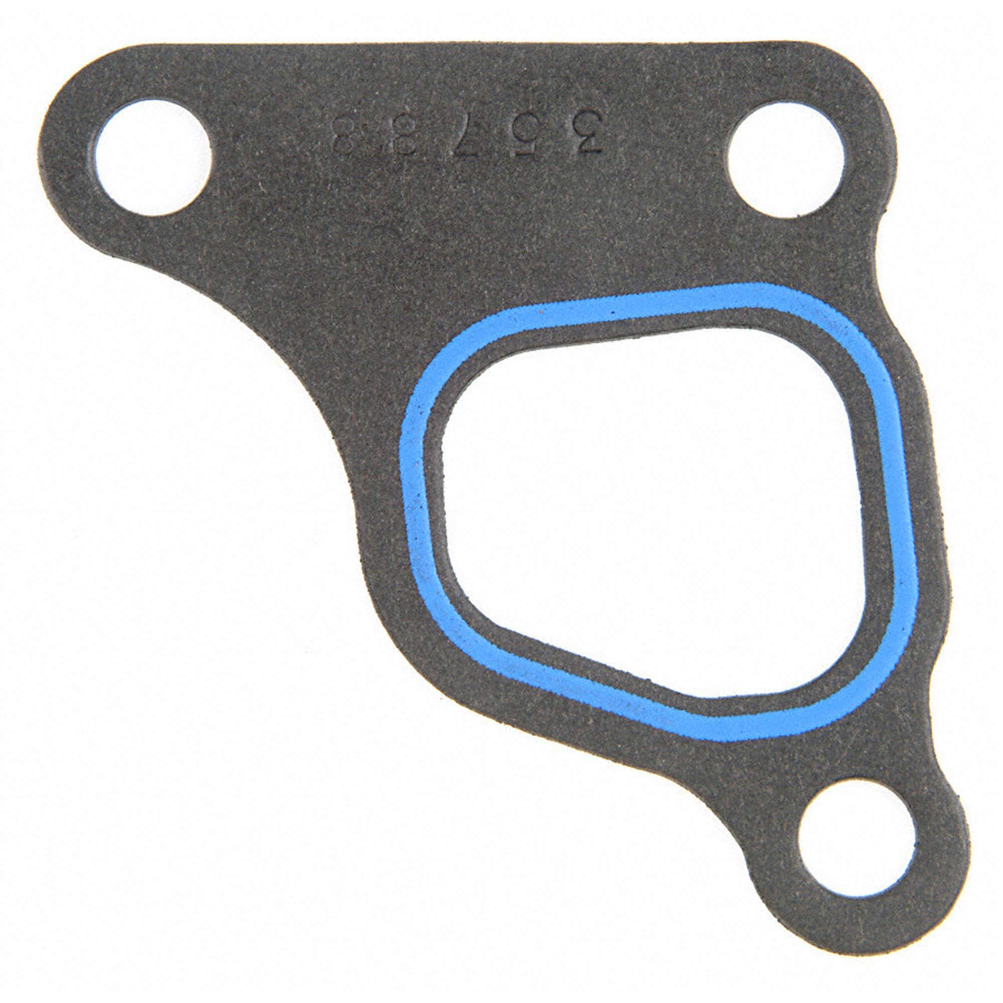Thermostat FEL-PRO Gasket 35788