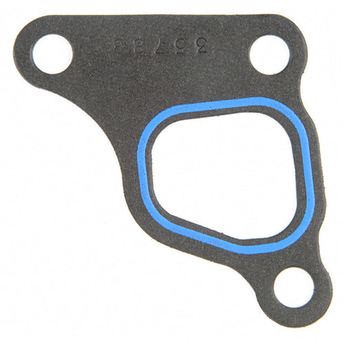 Thermostat FEL-PRO Gasket 35788