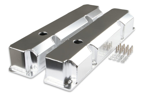 Valve Cover Mr. Gasket 6862G