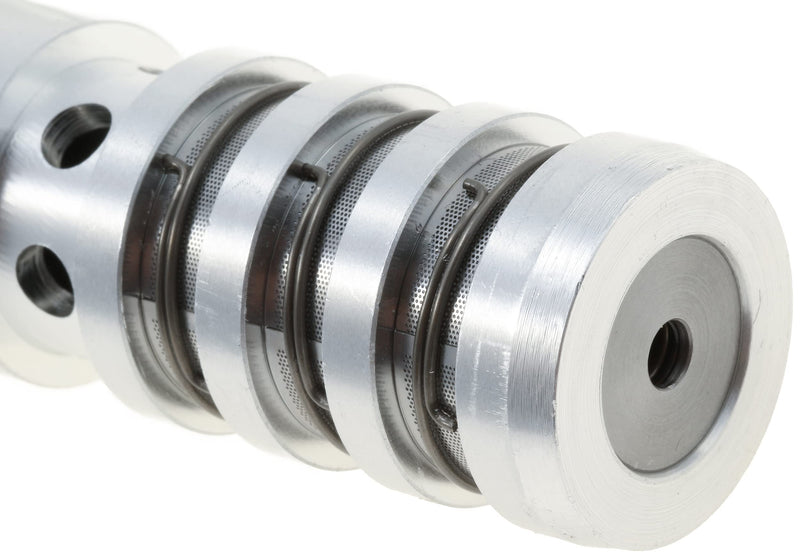 VVT Eccentric Shaft Sensor NTK 77010 VV0012