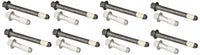 Engine Cylinder Head Bolt Set MAHLE GS33285, 1 Pack
