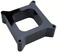 Phenolic Carburetor Spacer Trans-Dapt Performance 2461