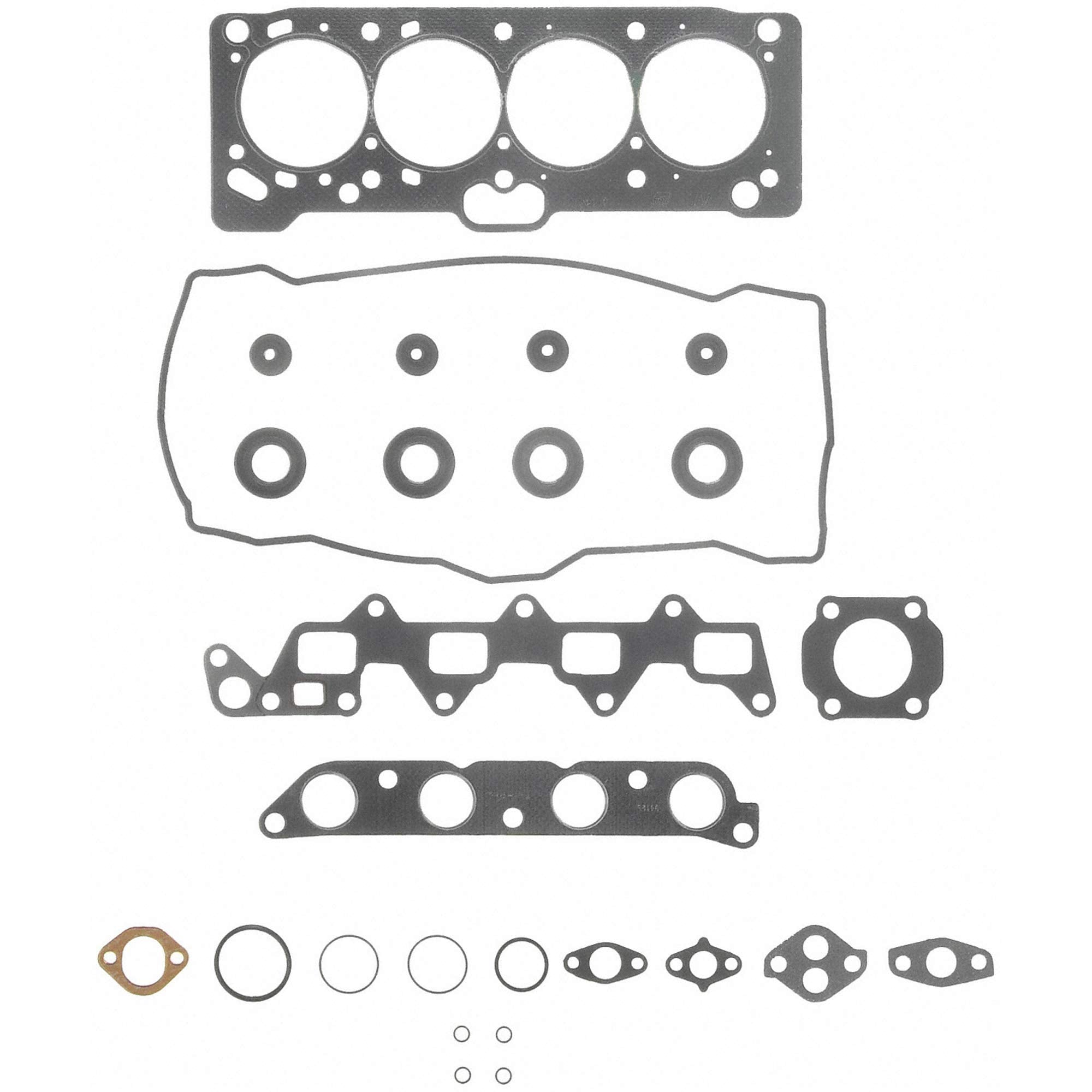 FEL-PRO 8188 PT HIS Head Installation Set