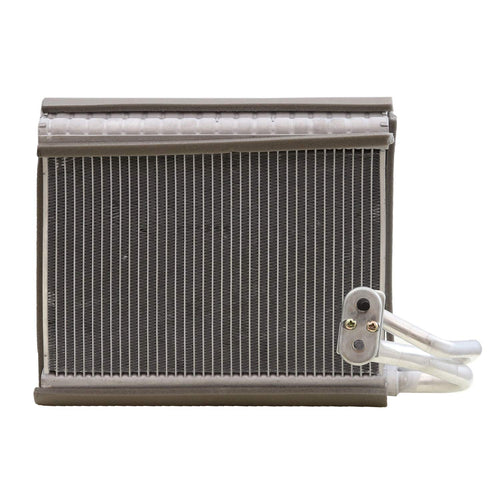 Evaporator TYC 97331 Compatible with 2011-2017 Nissan Juke