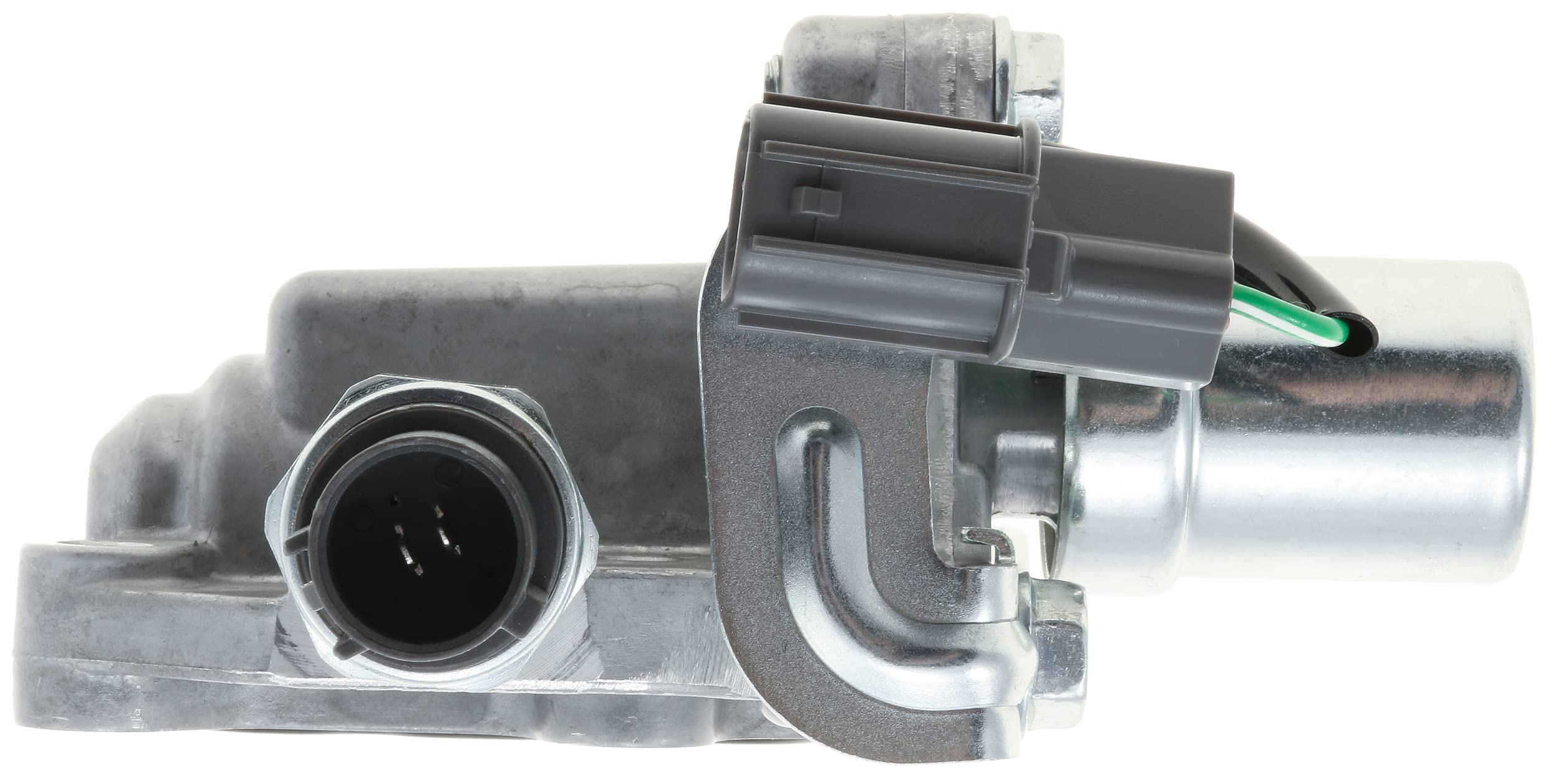 VV0116 NTK 77115 VVT Eccentric Shaft Sensor