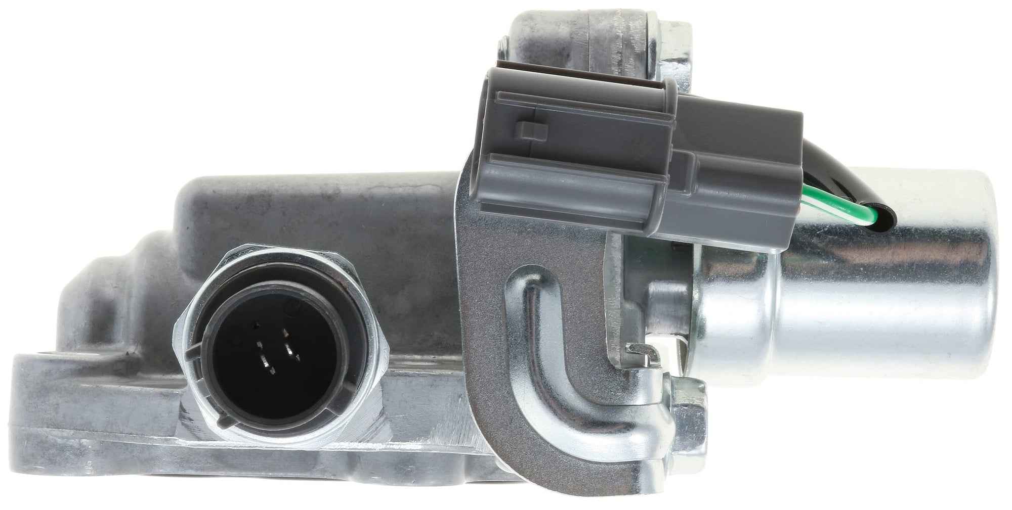 VV0116 NTK 77115 VVT Eccentric Shaft Sensor
