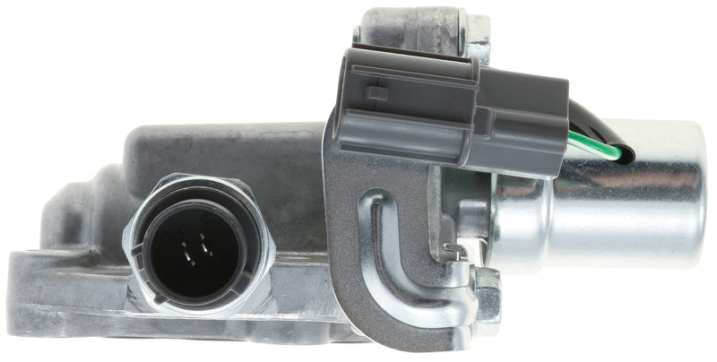 VV0116 NTK 77115 VVT Eccentric Shaft Sensor
