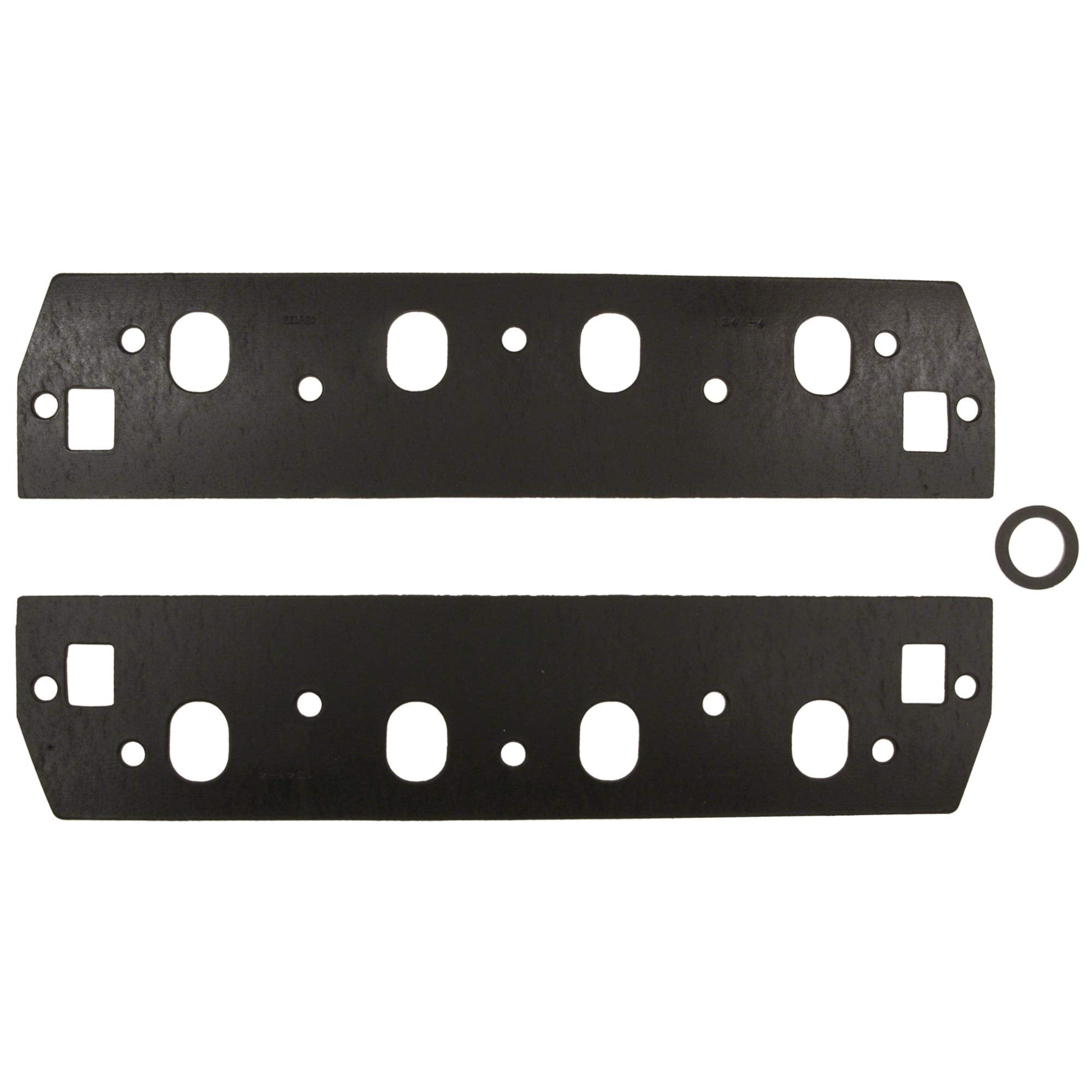 Intake Manifold Gasket Set FEL-PRO 1345-4