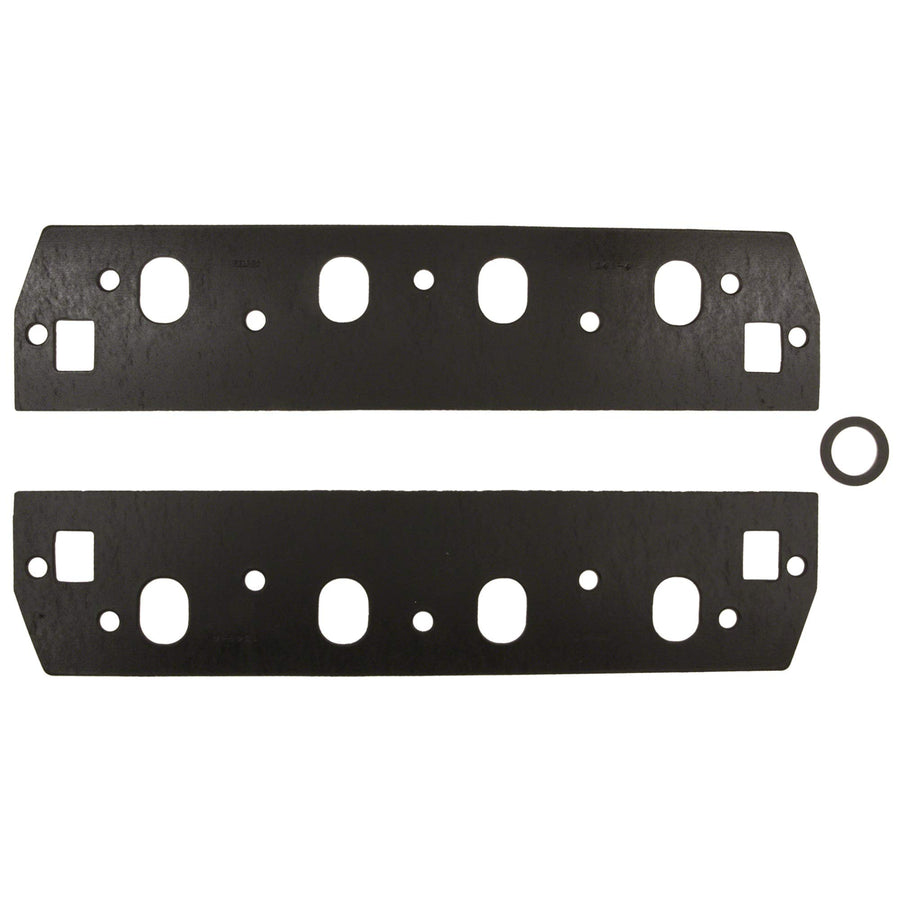 Intake Manifold Gasket Set FEL-PRO 1345-4