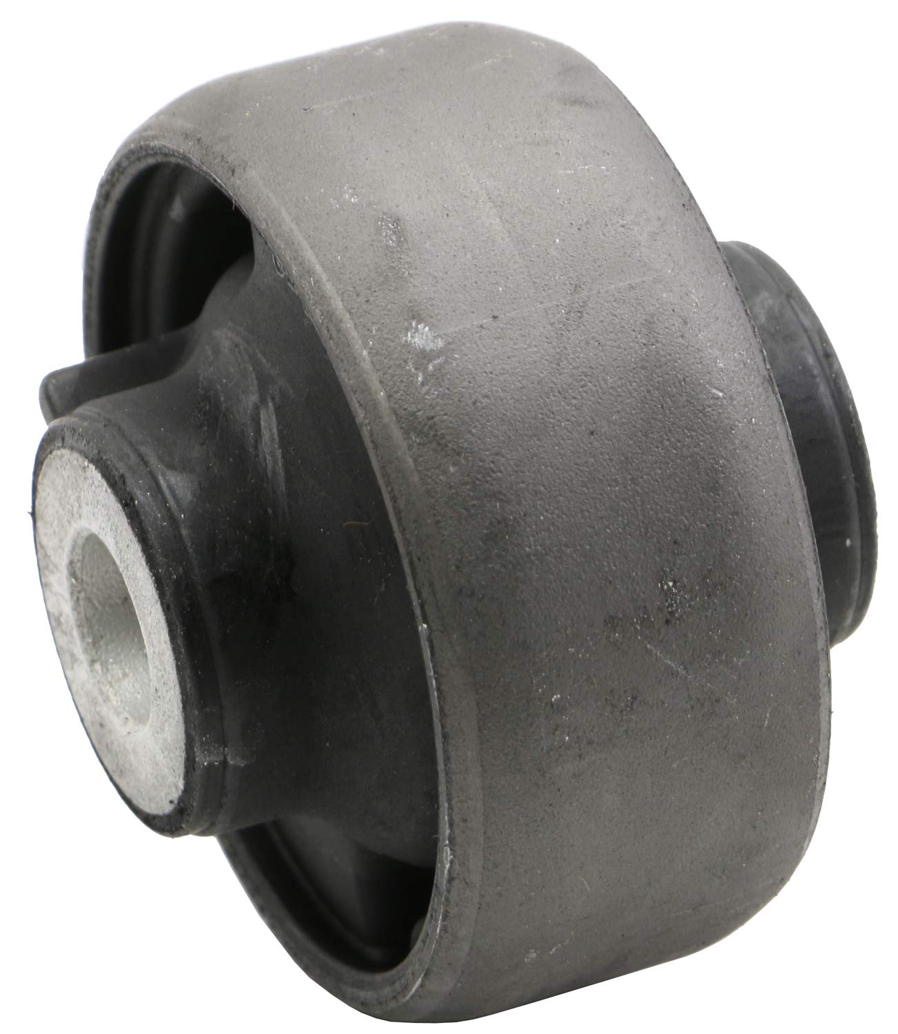 Suspension Control Arm Bushing MOOG K201725 for Volkswagen Jetta
