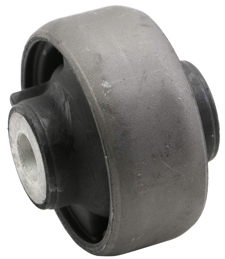 Suspension Control Arm Bushing MOOG K201725 for Volkswagen Jetta