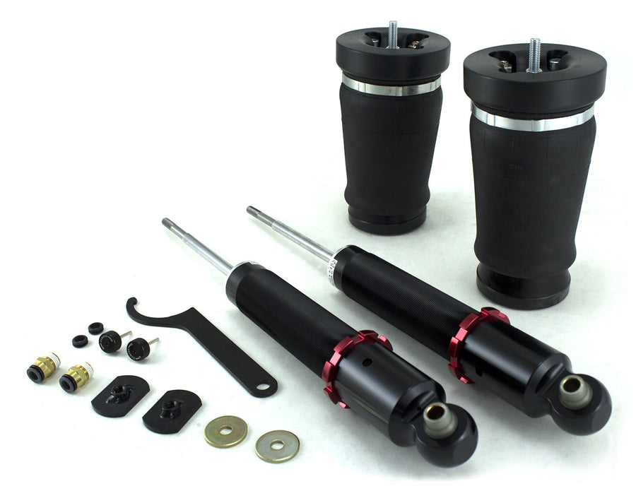 Air Lift Performance 75623 Air Spring Kit