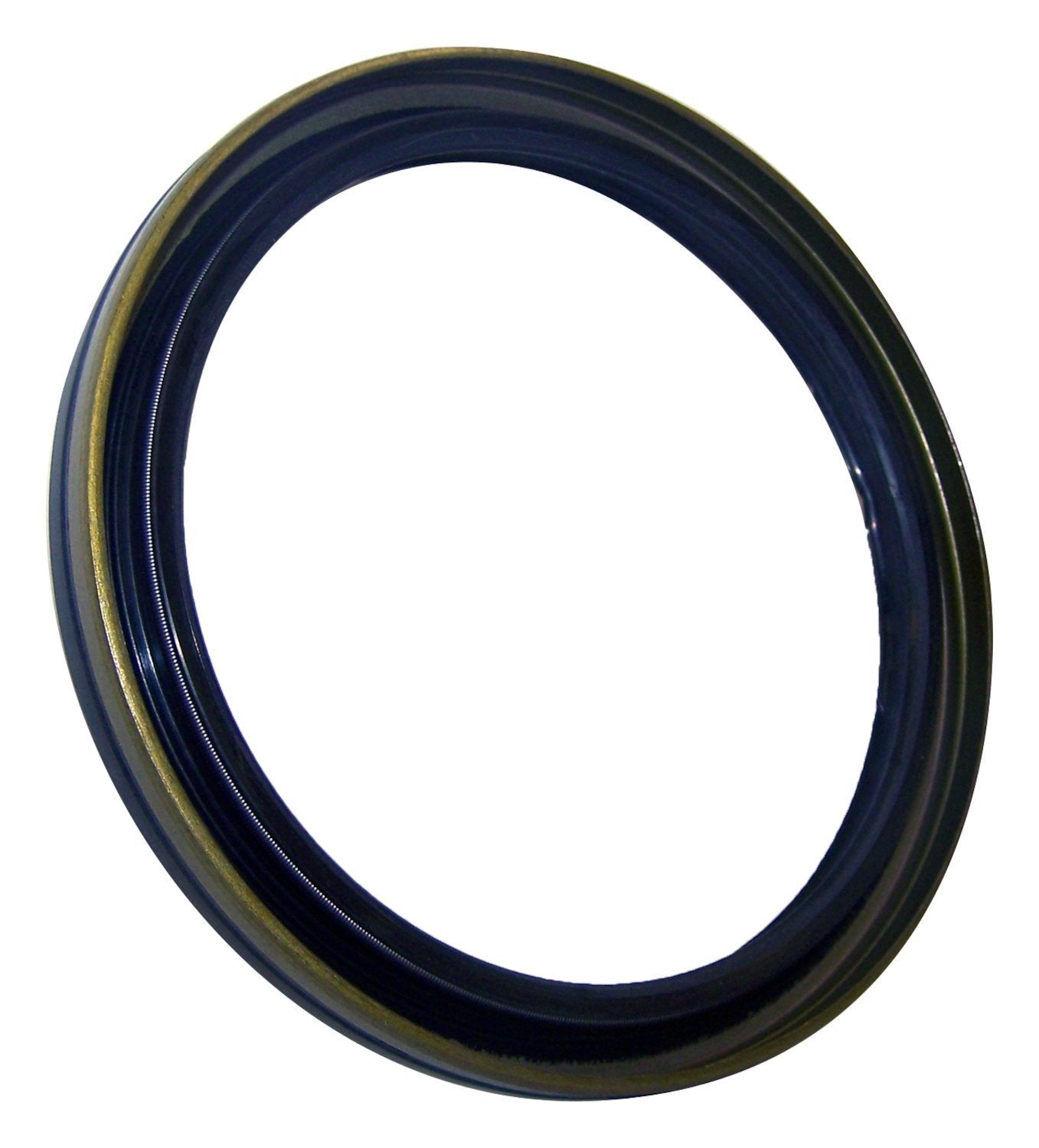 Crankshaft Seal Crown Automotive Engine