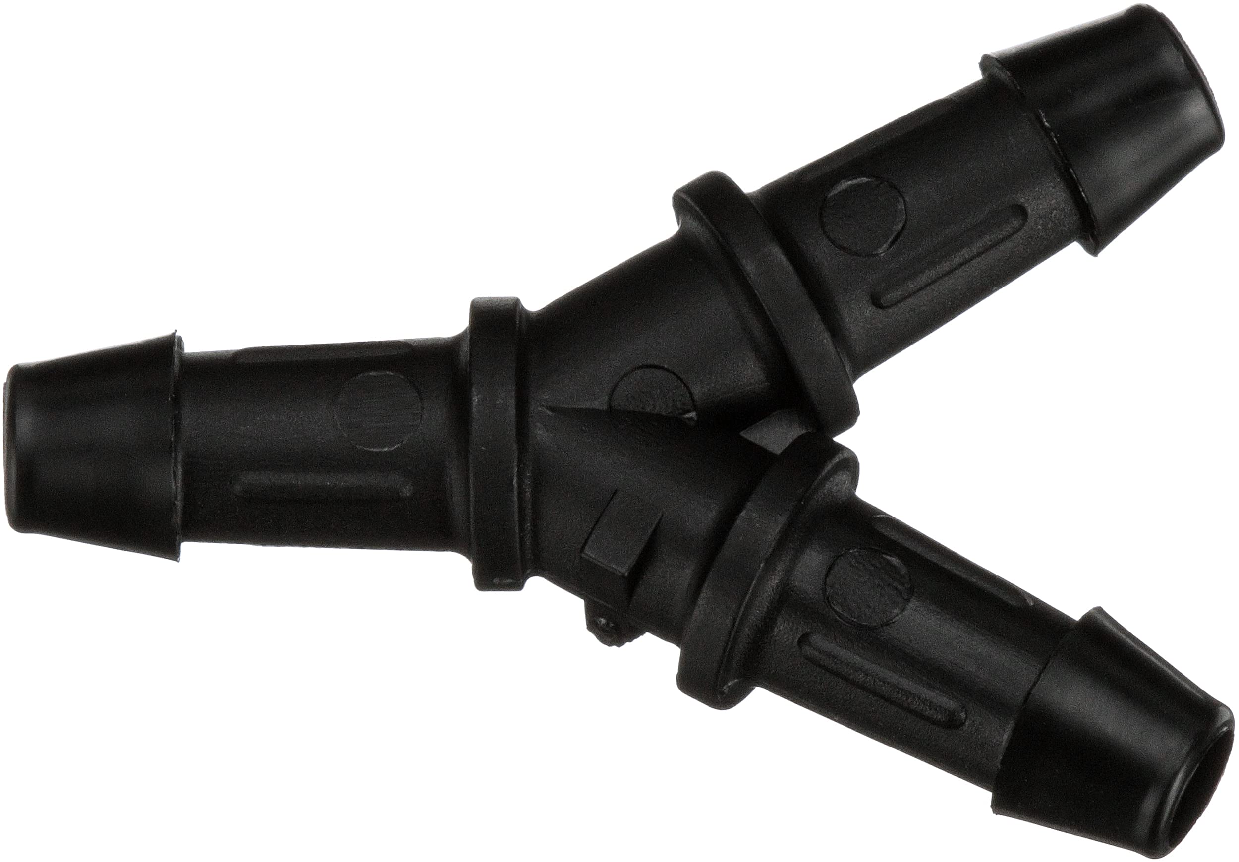 Plastic Hose Gates Connector 28554