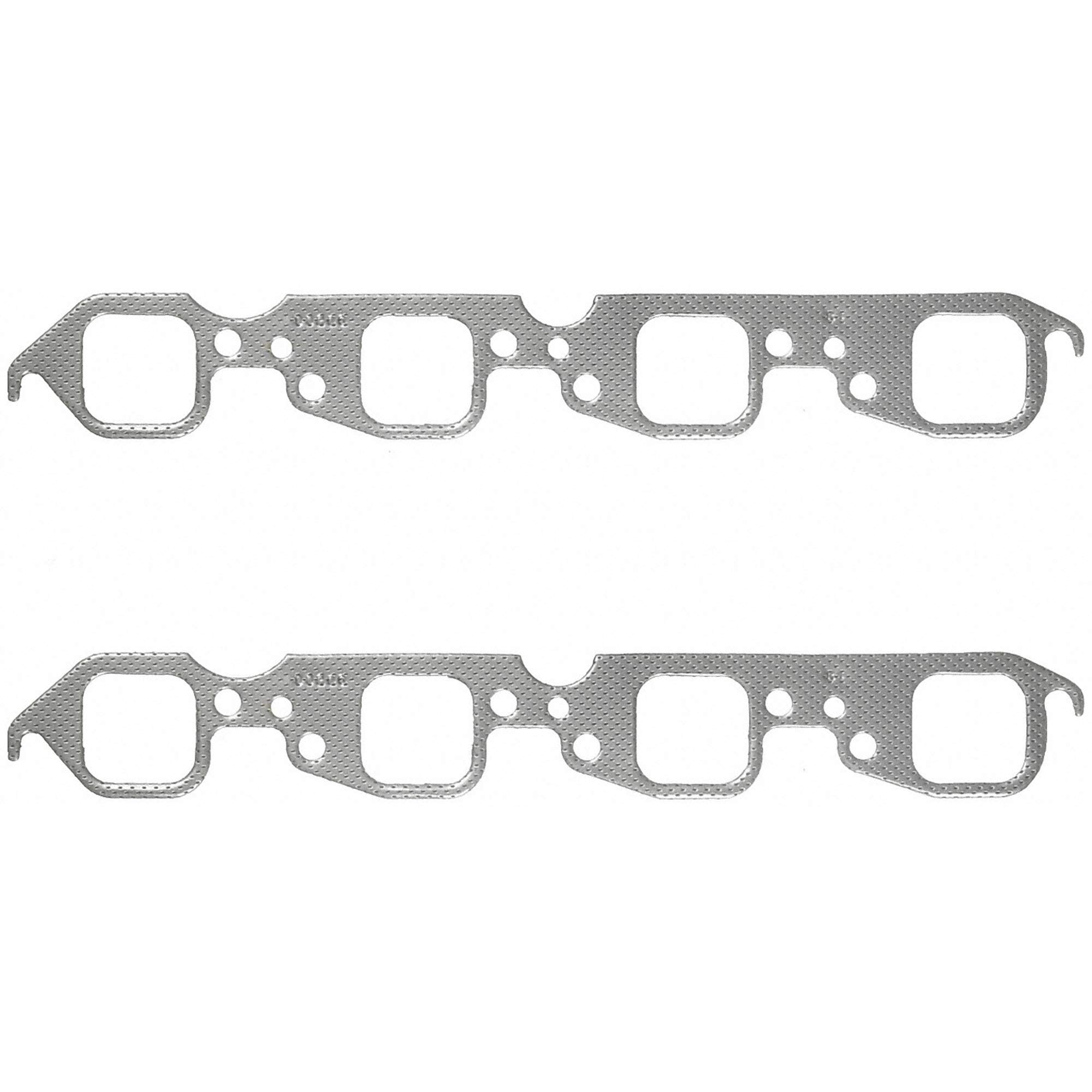 Exhaust Manifold Gasket Set FEL-PRO MS 90206