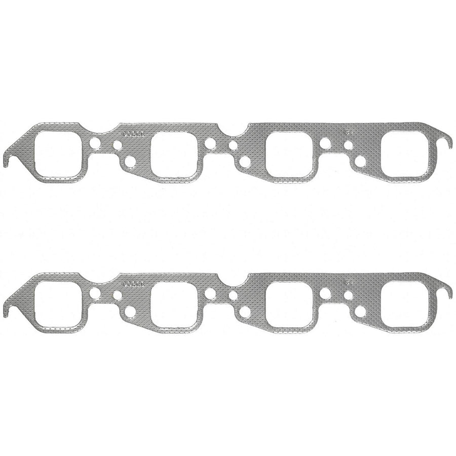 Exhaust Manifold Gasket Set FEL-PRO MS 90206