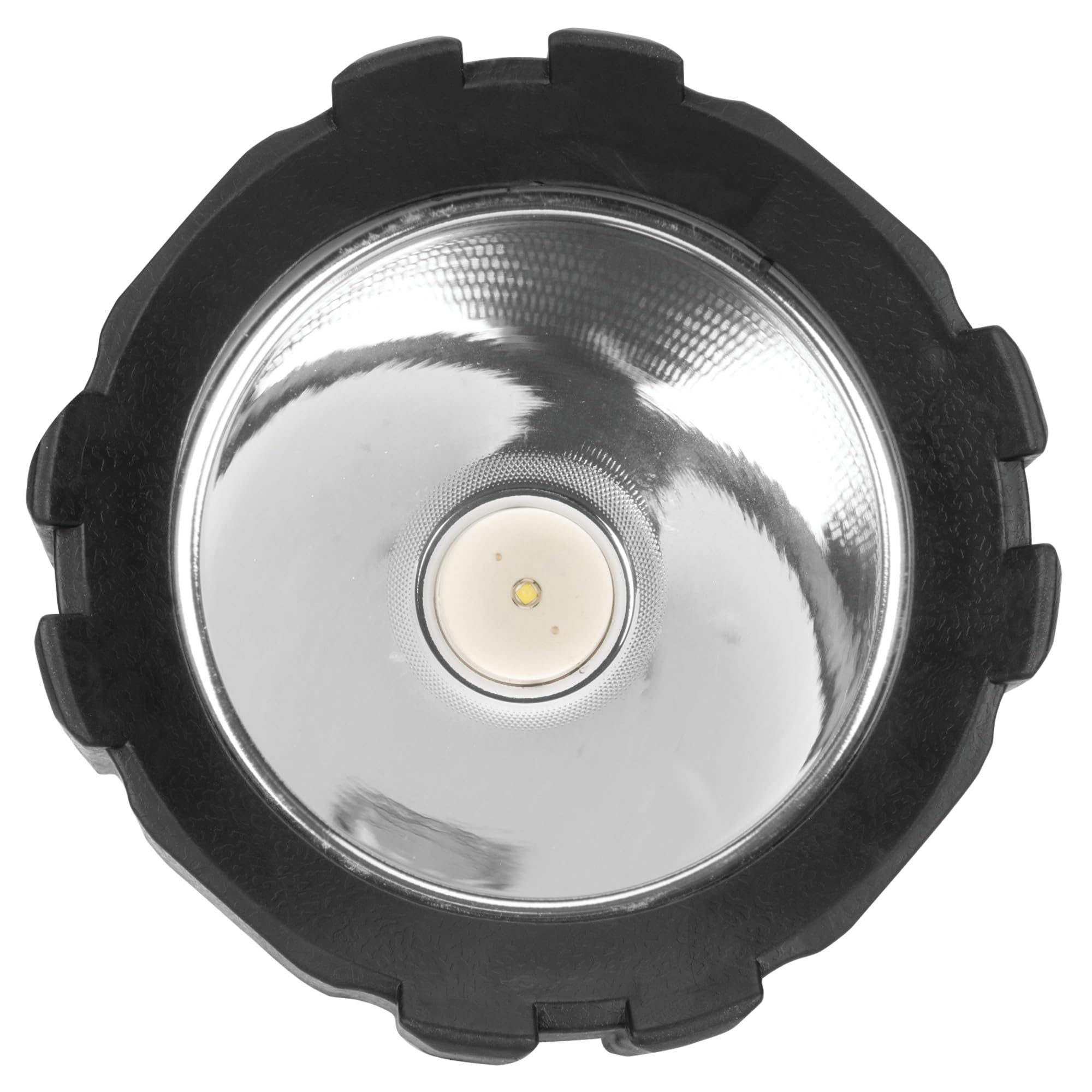 Li-Ion Performance Tool W2435 2mm CP Spot Light