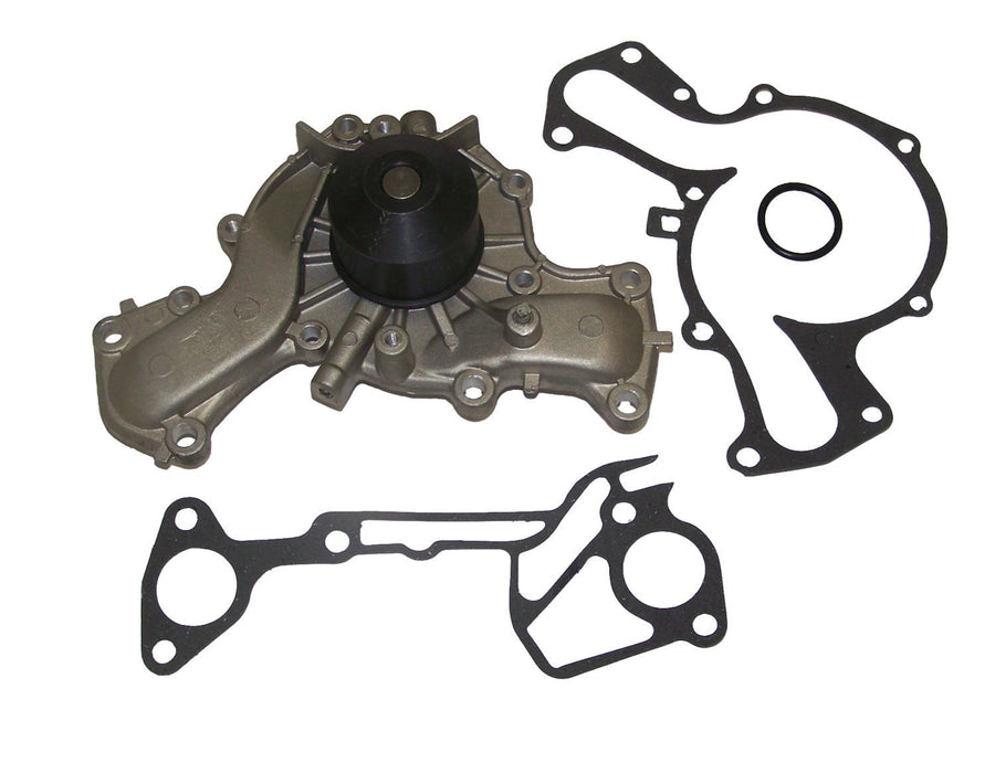 Crown Automotive Cooling and Water Pump Belts