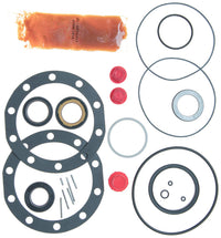 Power Steering Gates 348661 Repair Kit