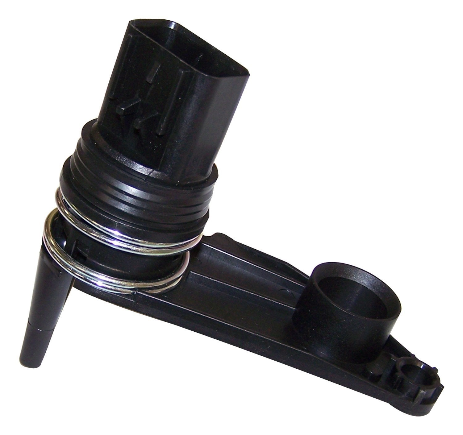 Neutral Safety Switch - Crown Automotive