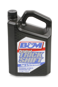 Trick Shift Fluid B&M 80260