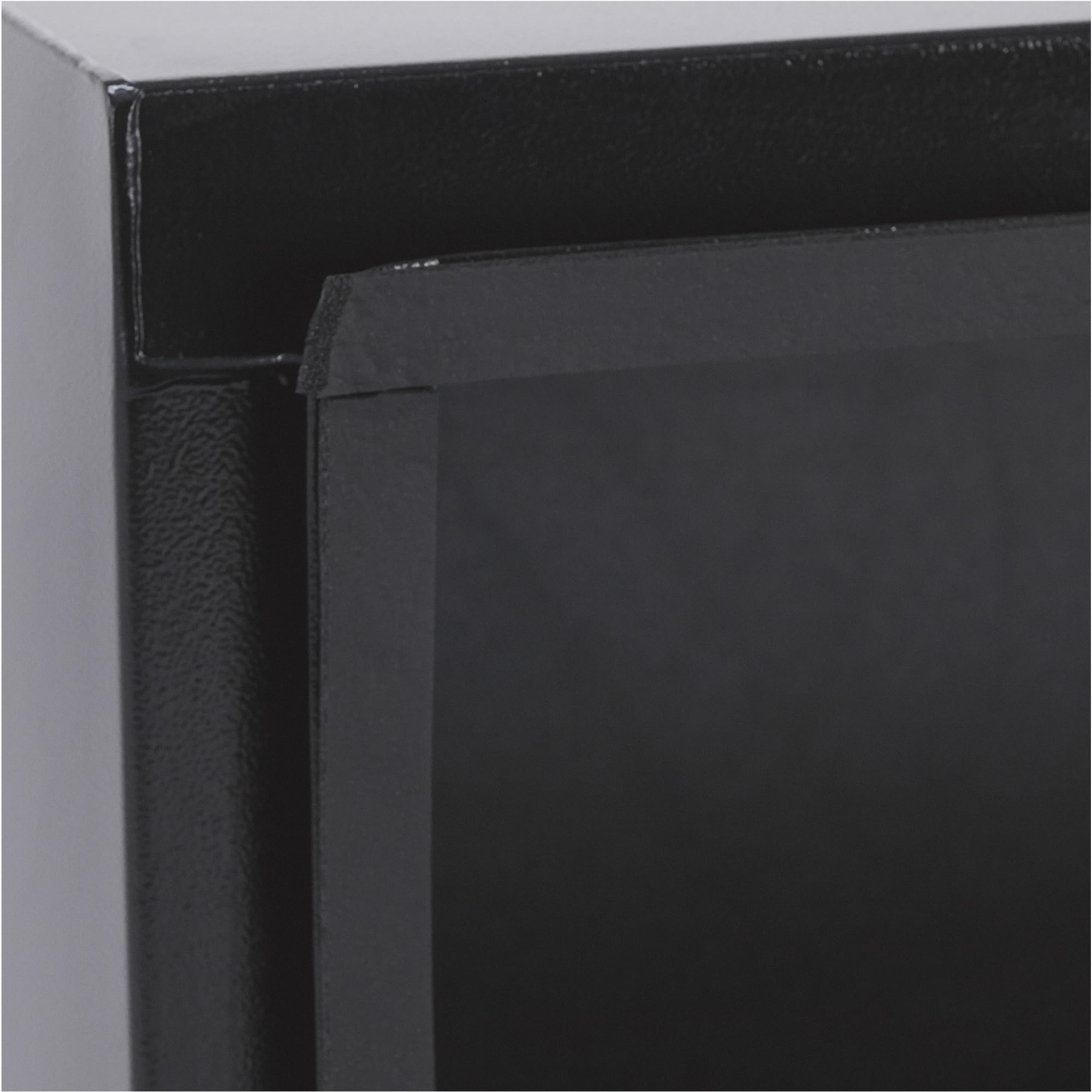 Tool Box Better Built 65210125