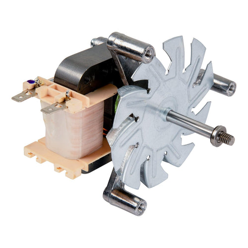 Chef Collection Furrion® Replacement Electric RV Oven Fan Motor #C-FTRD22LA-009