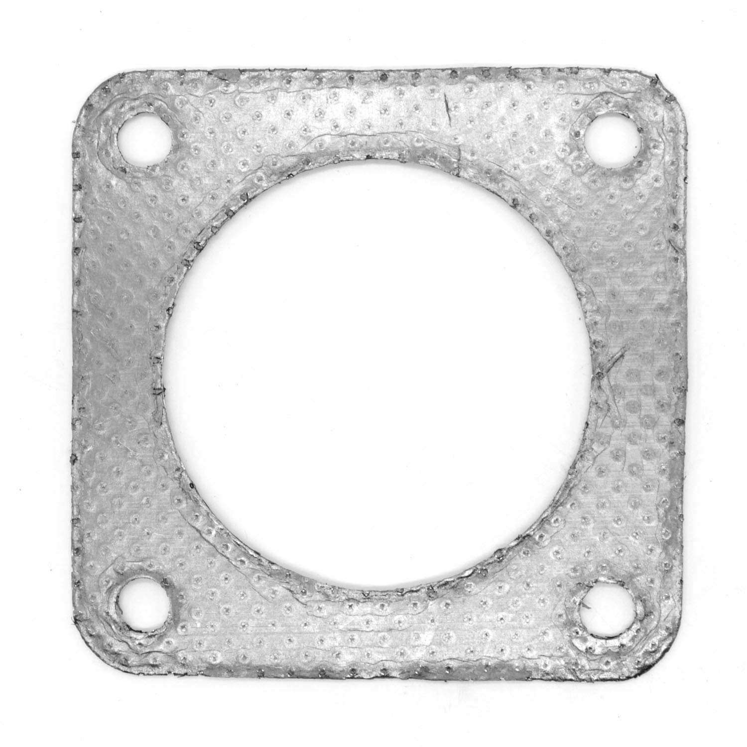 Gasket AP Exhaust 8481