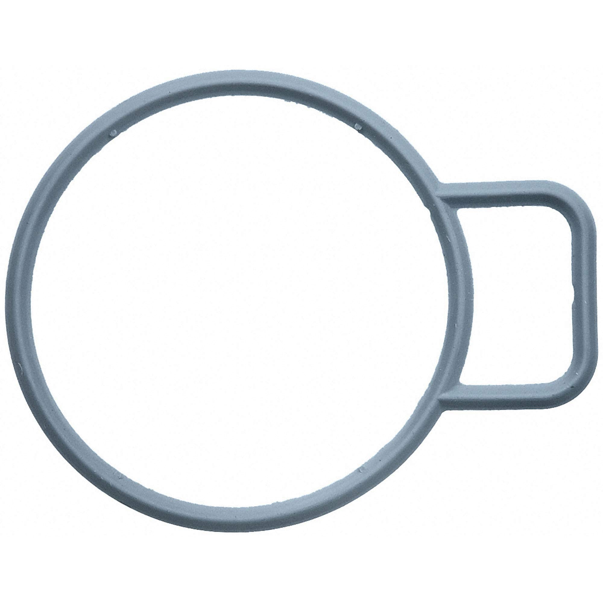 Throttle Body Gasket FEL-PRO 61046