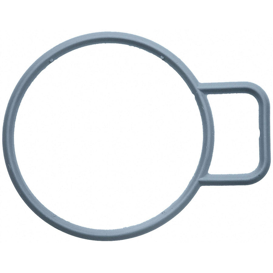 Throttle Body Gasket FEL-PRO 61046