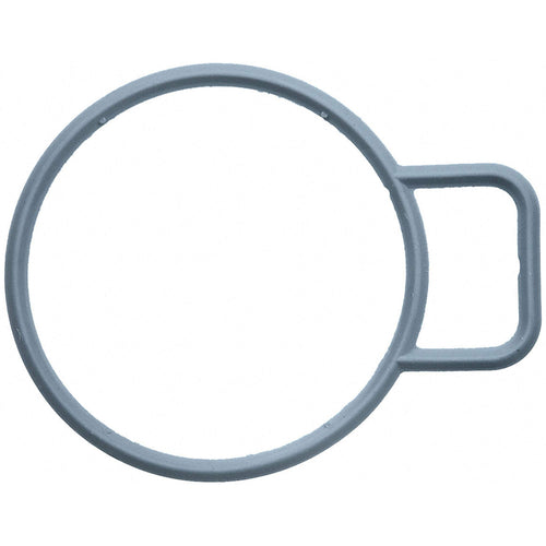 Throttle Body Gasket FEL-PRO 61046