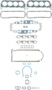 260-1046 FEL-PRO Gasket Kit