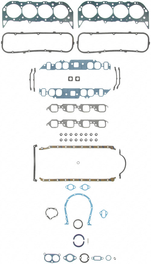 260-1046 FEL-PRO Gasket Kit
