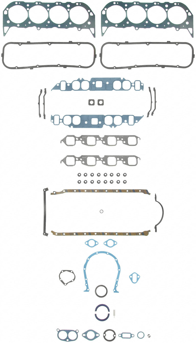 260-1046 FEL-PRO Gasket Kit