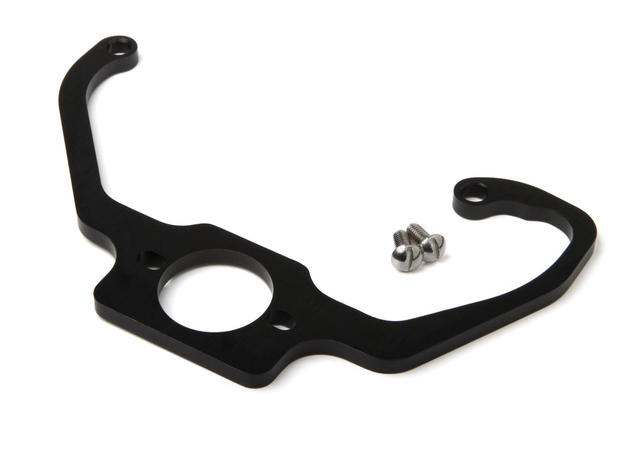 20-120 Holley Billet Regulator Bracket