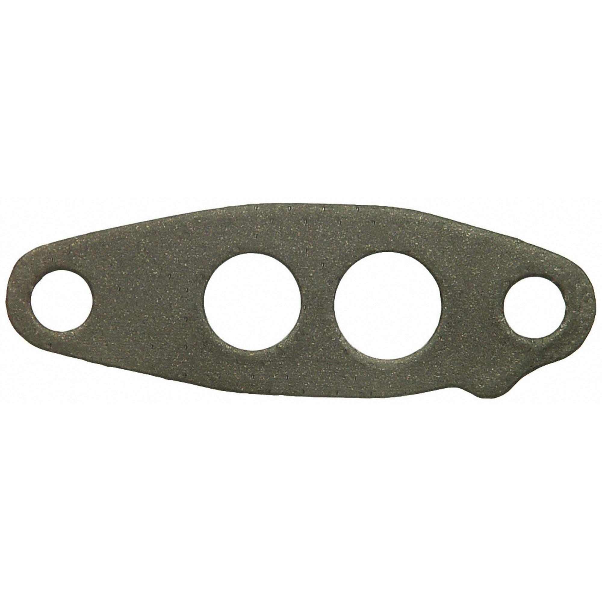 72506 FEL-PRO EGR/Exhaust Air Supply Gasket