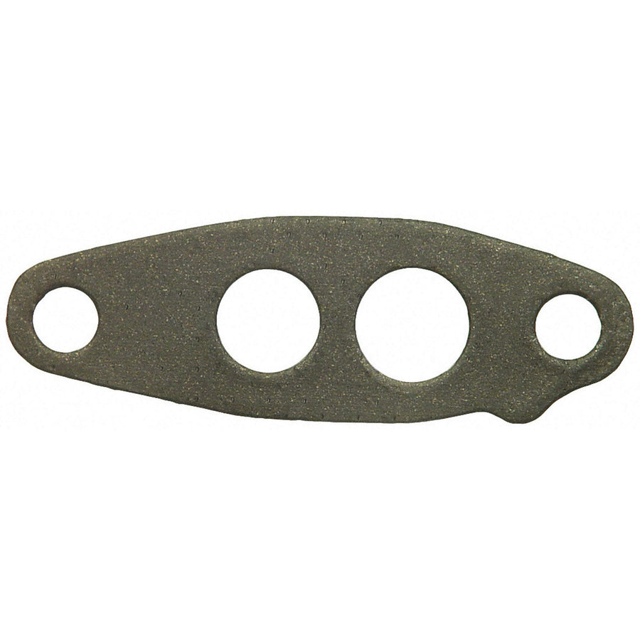 72506 FEL-PRO EGR/Exhaust Air Supply Gasket