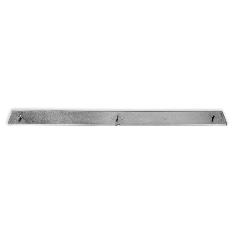 05-193 Brothers Trucks Glove Box Emblem