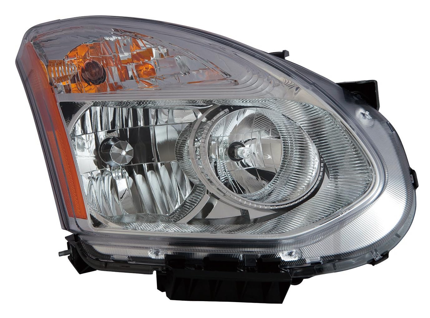RLB ROGE 13 HL ASY HALOGEN RH Depo