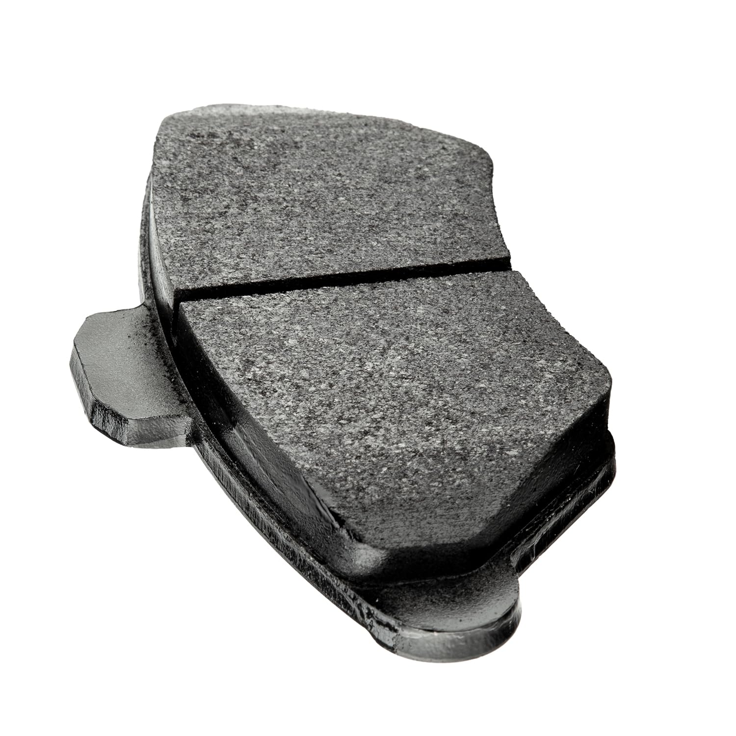 Performance Hawk HB182Z.660 Ceramic Street Brake Pads